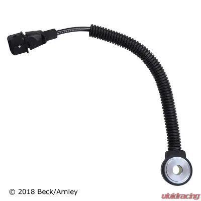 Beck/Arnley Ignition Knock (Detonation) Sensor 158-0795 - 158-0795