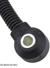 Beck/Arnley Ignition Knock (Detonation) Sensor 158-0795                                     - 158-0795 - Image 4