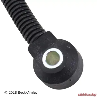 Beck/Arnley Ignition Knock (Detonation) Sensor 158-0795 - 158-0795