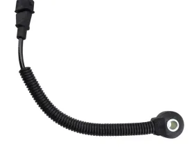 Beck/Arnley Ignition Knock (Detonation) Sensor 158-0795