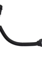 Beck/Arnley Ignition Knock (Detonation) Sensor 158-0795                                     - 158-0795 - Image 4
