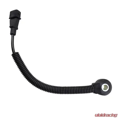 Beck/Arnley Ignition Knock (Detonation) Sensor 158-0795 - 158-0795