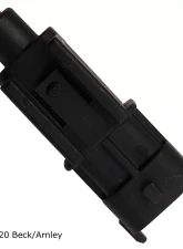Beck/Arnley Ignition Knock (Detonation) Sensor 158-0796                                     - 158-0796 - Image 2