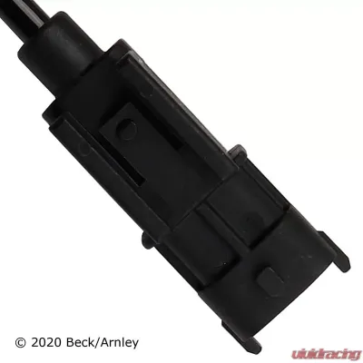 Beck/Arnley Ignition Knock (Detonation) Sensor 158-0796 - 158-0796