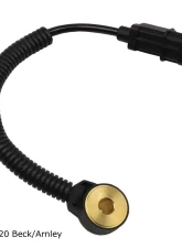 Beck/Arnley Ignition Knock (Detonation) Sensor 158-0796                                     - 158-0796 - Image 3