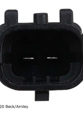 Beck/Arnley Ignition Knock (Detonation) Sensor 158-0796                                     - 158-0796 - Image 4