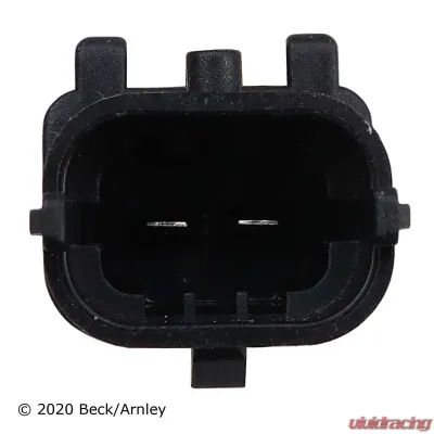 Beck/Arnley Ignition Knock (Detonation) Sensor 158-0796 - 158-0796