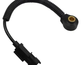 Beck/Arnley Ignition Knock (Detonation) Sensor 158-0796