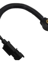 Beck/Arnley Ignition Knock (Detonation) Sensor 158-0796                                     - 158-0796 - Image 5