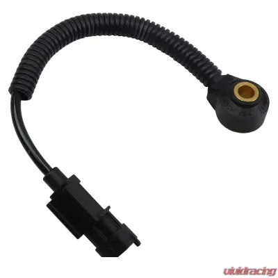 Beck/Arnley Ignition Knock (Detonation) Sensor 158-0796 - 158-0796