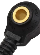Beck/Arnley Ignition Knock (Detonation) Sensor 158-0796                                     - 158-0796 - Image 5
