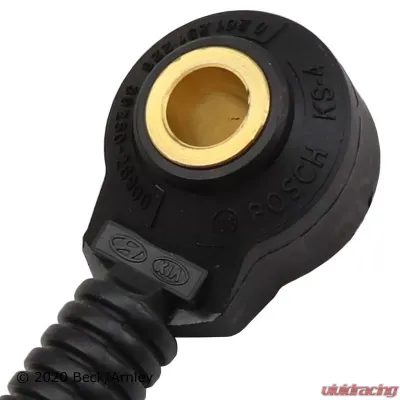 Beck/Arnley Ignition Knock (Detonation) Sensor 158-0796 - 158-0796