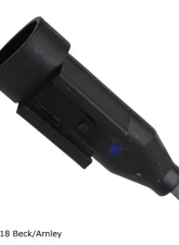 Beck/Arnley Ignition Knock (Detonation) Sensor 158-0799                                     - 158-0799 - Image 2