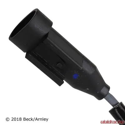 Beck/Arnley Ignition Knock (Detonation) Sensor 158-0799 - 158-0799