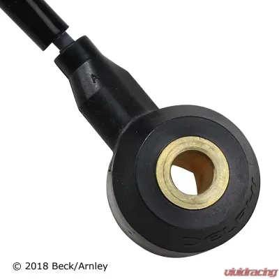 Beck/Arnley Ignition Knock (Detonation) Sensor 158-0799 - 158-0799