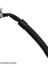 Beck/Arnley Ignition Knock (Detonation) Sensor 158-0799                                     - 158-0799 - Image 4