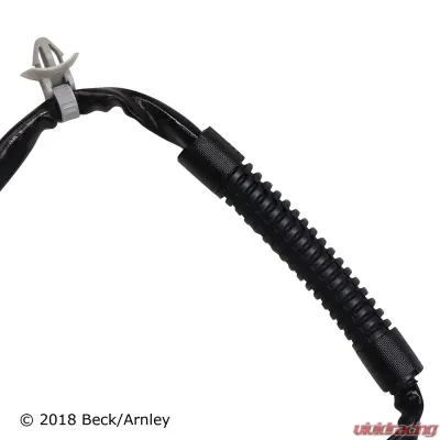 Beck/Arnley Ignition Knock (Detonation) Sensor 158-0799 - 158-0799