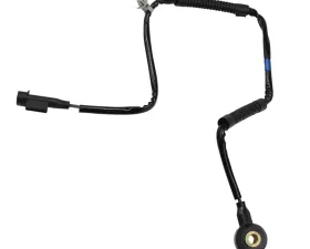 Beck/Arnley Ignition Knock (Detonation) Sensor 158-0799