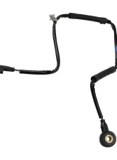 Beck/Arnley Ignition Knock (Detonation) Sensor 158-0799                                     - 158-0799 - Image 4