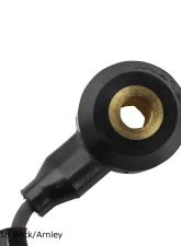 Beck/Arnley Ignition Knock (Detonation) Sensor 158-0801                                     - 158-0801 - Image 2