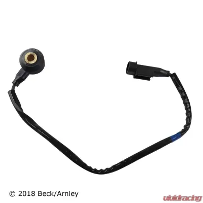 Beck/Arnley Ignition Knock (Detonation) Sensor 158-0801 - 158-0801