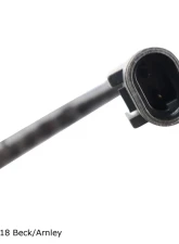 Beck/Arnley Ignition Knock (Detonation) Sensor 158-0801                                     - 158-0801 - Image 4