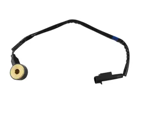 Beck/Arnley Ignition Knock (Detonation) Sensor 158-0801