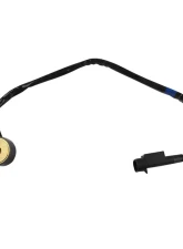 Beck/Arnley Ignition Knock (Detonation) Sensor 158-0801                                     - 158-0801 - Image 4