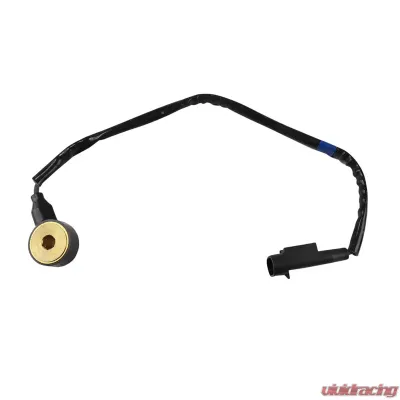 Beck/Arnley Ignition Knock (Detonation) Sensor 158-0801 - 158-0801