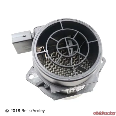 Beck/Arnley Mass Air Flow Sensor 158-0805 - 158-0805