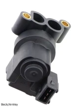 Beck/Arnley Fuel Injection Idle Air Control Valve 158-0807                                     - 158-0807 - Image 2