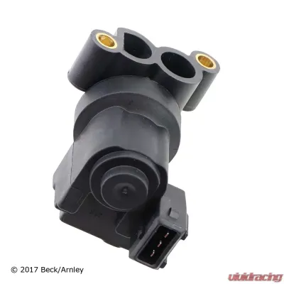Beck/Arnley Fuel Injection Idle Air Control Valve 158-0807 - 158-0807
