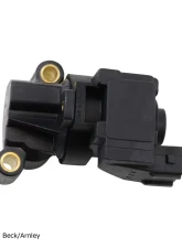Beck/Arnley Fuel Injection Idle Air Control Valve 158-0807                                     - 158-0807 - Image 3