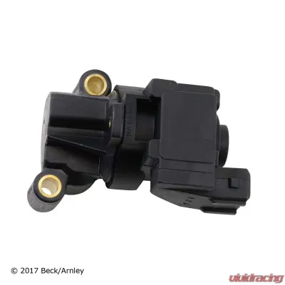 Beck/Arnley Fuel Injection Idle Air Control Valve 158-0807 - 158-0807