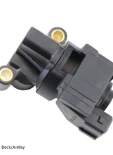 Beck/Arnley Fuel Injection Idle Air Control Valve 158-0807                                     - 158-0807 - Image 4