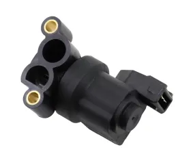 Beck/Arnley Fuel Injection Idle Air Control Valve 158-0807