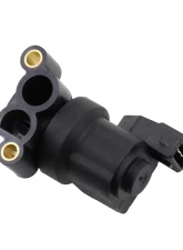 Beck/Arnley Fuel Injection Idle Air Control Valve 158-0807                                     - 158-0807 - Image 4