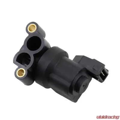 Beck/Arnley Fuel Injection Idle Air Control Valve 158-0807 - 158-0807