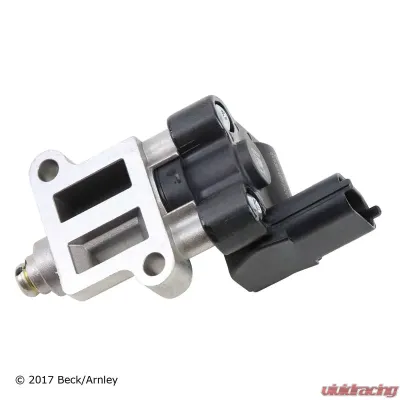Beck/Arnley Fuel Injection Idle Air Control Valve 158-0808 - 158-0808