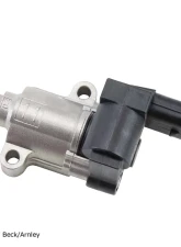 Beck/Arnley Fuel Injection Idle Air Control Valve 158-0808                                     - 158-0808 - Image 3