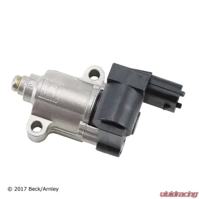 Beck/Arnley Fuel Injection Idle Air Control Valve 158-0808 - 158-0808