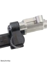 Beck/Arnley Fuel Injection Idle Air Control Valve 158-0808                                     - 158-0808 - Image 4