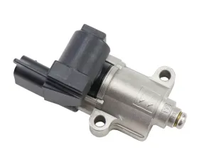 Beck/Arnley Fuel Injection Idle Air Control Valve 158-0808