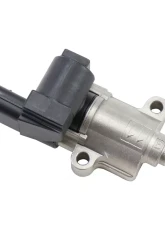 Beck/Arnley Fuel Injection Idle Air Control Valve 158-0808                                     - 158-0808 - Image 4
