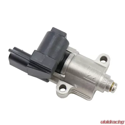 Beck/Arnley Fuel Injection Idle Air Control Valve 158-0808 - 158-0808
