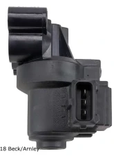 Beck/Arnley Fuel Injection Idle Air Control Valve 158-0809                                     - 158-0809 - Image 4