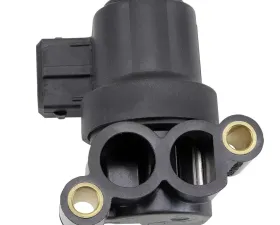 Beck/Arnley Fuel Injection Idle Air Control Valve 158-0809