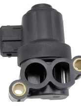 Beck/Arnley Fuel Injection Idle Air Control Valve 158-0809                                     - 158-0809 - Image 4