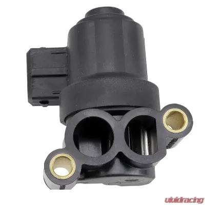 Beck/Arnley Fuel Injection Idle Air Control Valve 158-0809 - 158-0809