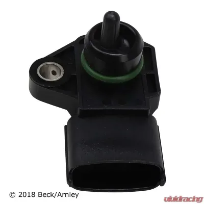 Beck/Arnley Fuel Injection Manifold Pressure Sensor 158-0810 - 158-0810